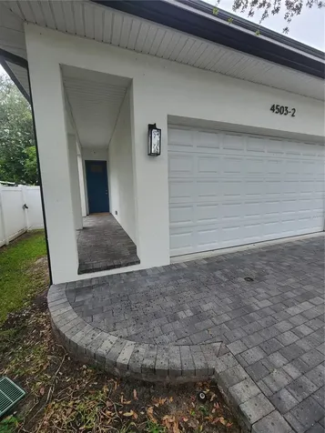 4503 W North A Street Tampa FL 33609