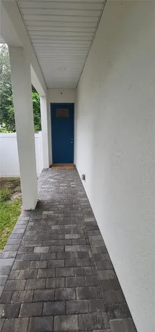 4503 W North A Street Tampa FL 33609