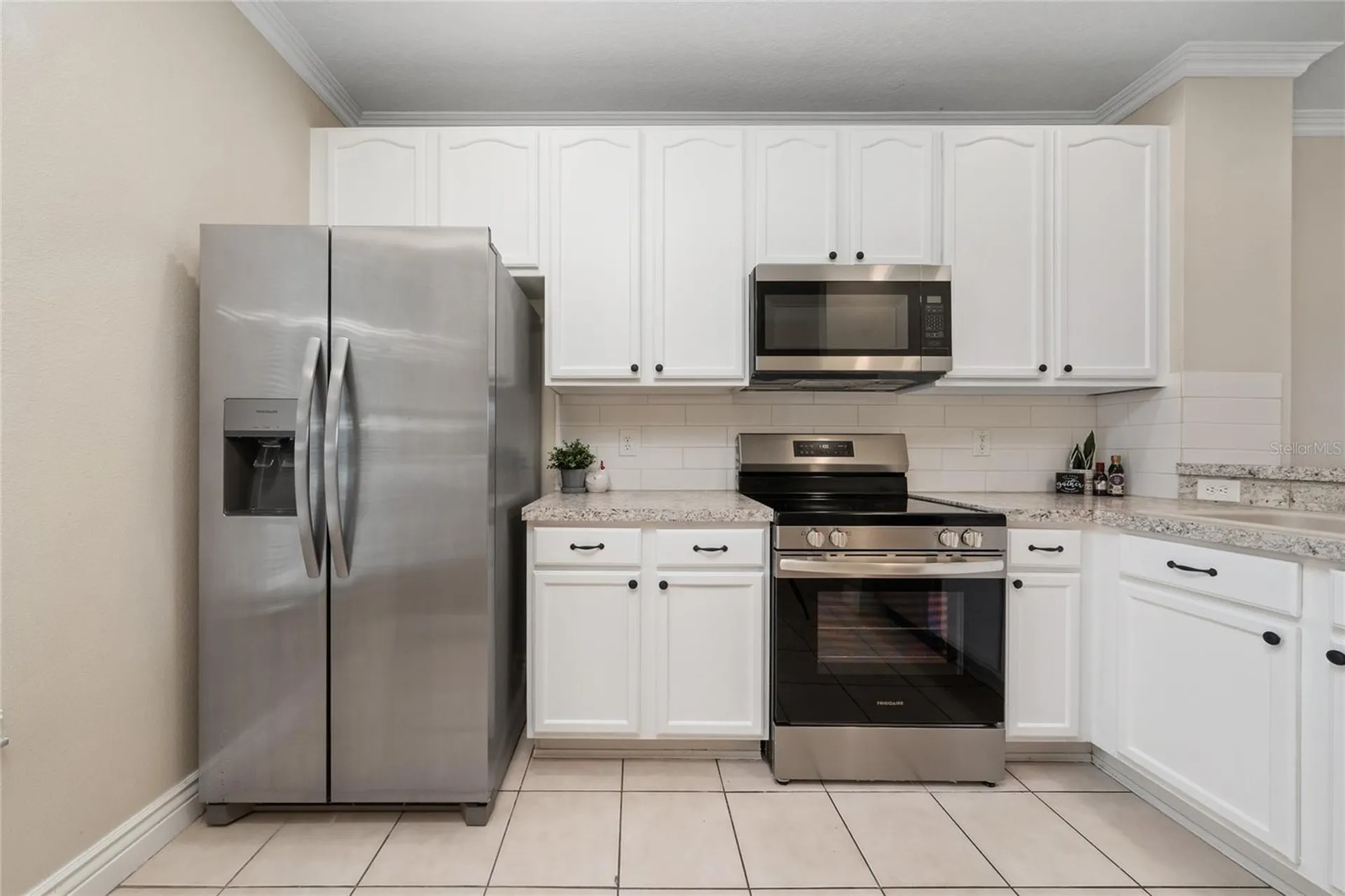 10612 Savannah Wood Drive Orlando FL 32832