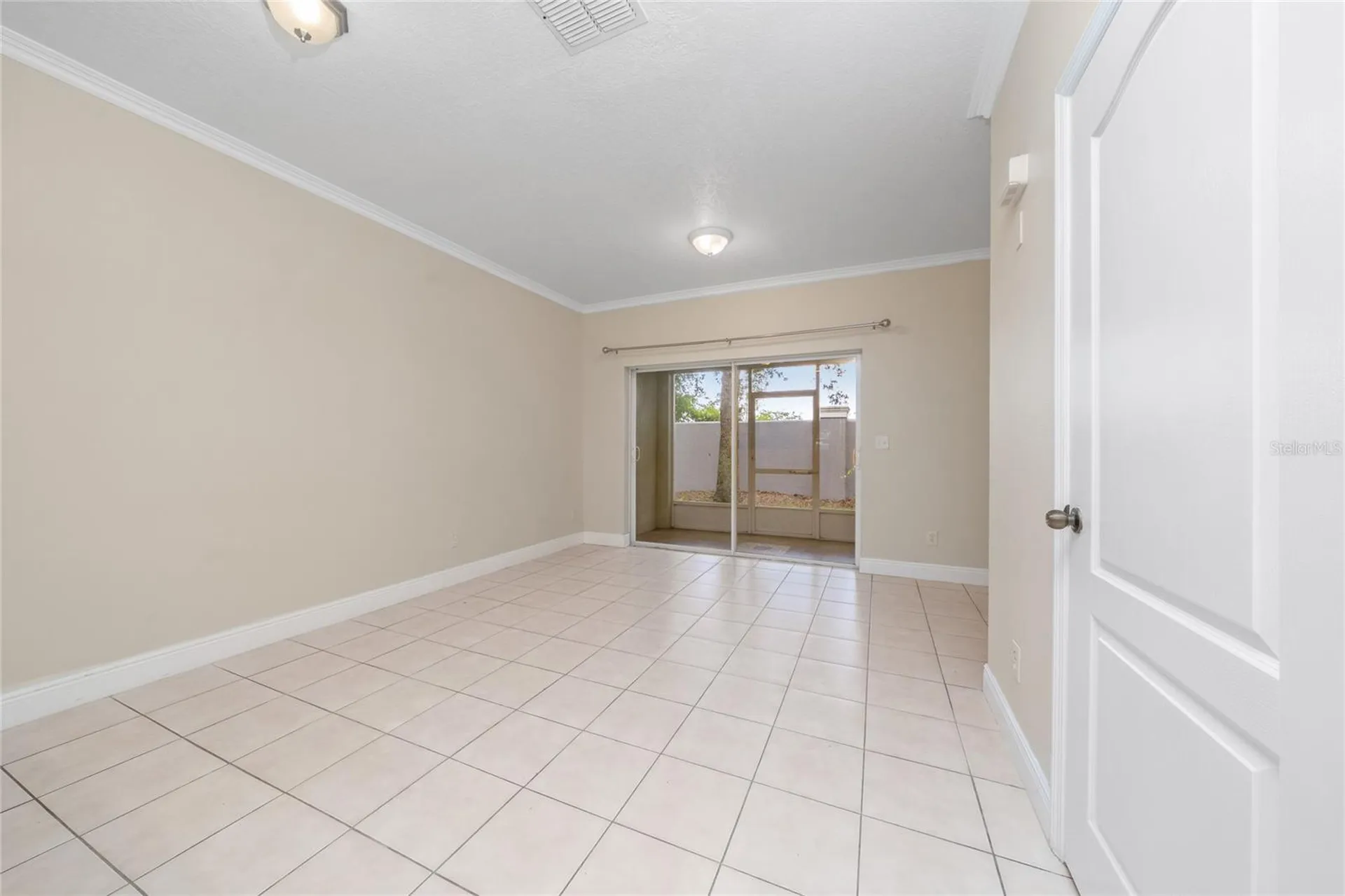 10612 Savannah Wood Drive Orlando FL 32832
