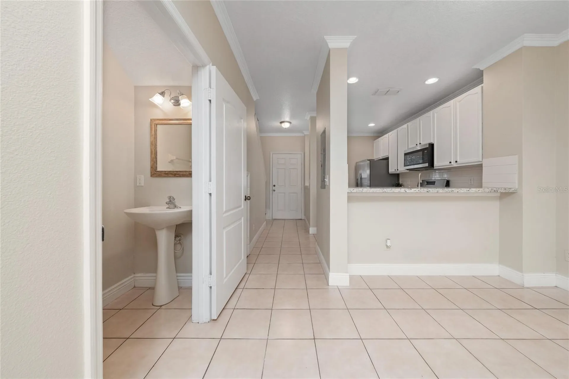 10612 Savannah Wood Drive Orlando FL 32832