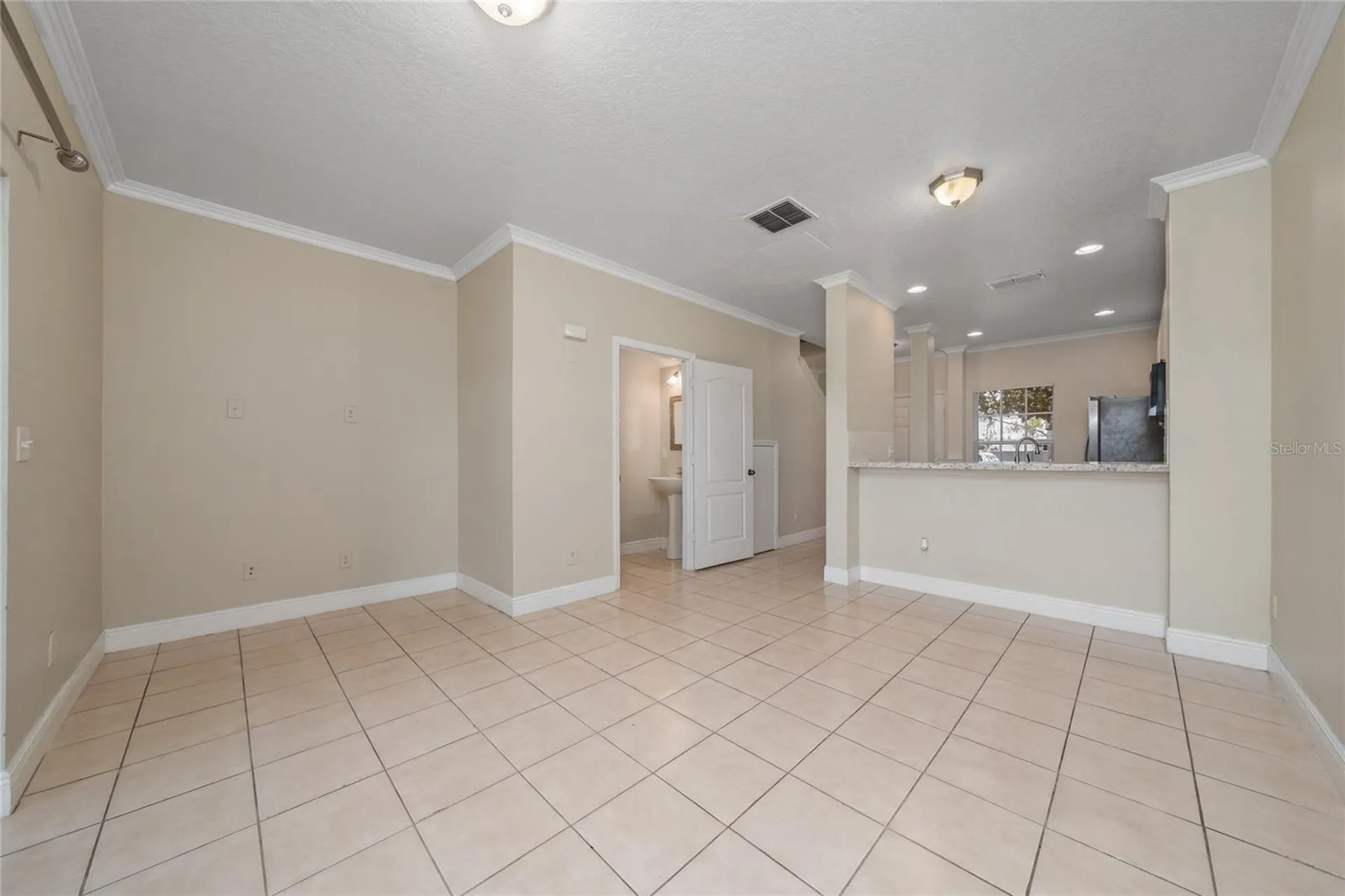 10612 Savannah Wood Drive Orlando FL 32832