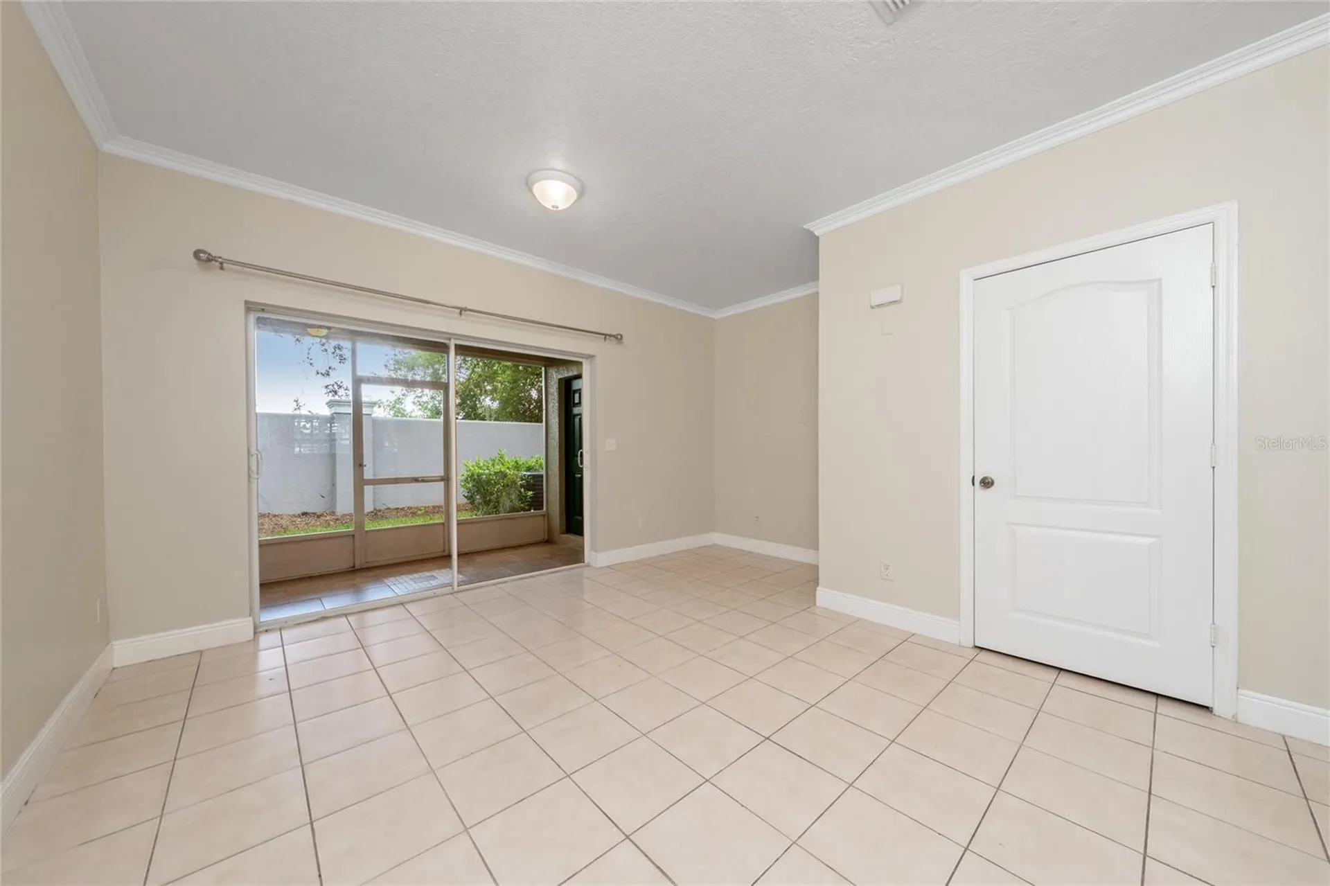 10612 Savannah Wood Drive Orlando FL 32832
