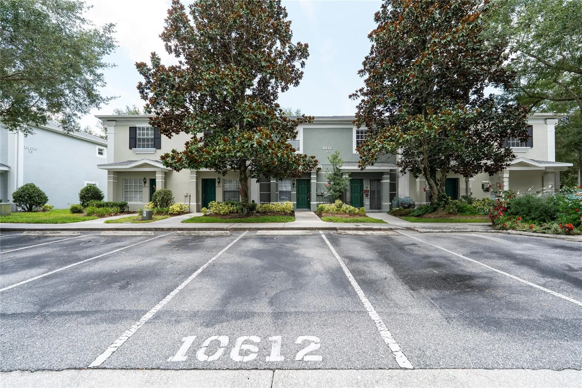10612 Savannah Wood Drive Orlando FL 32832