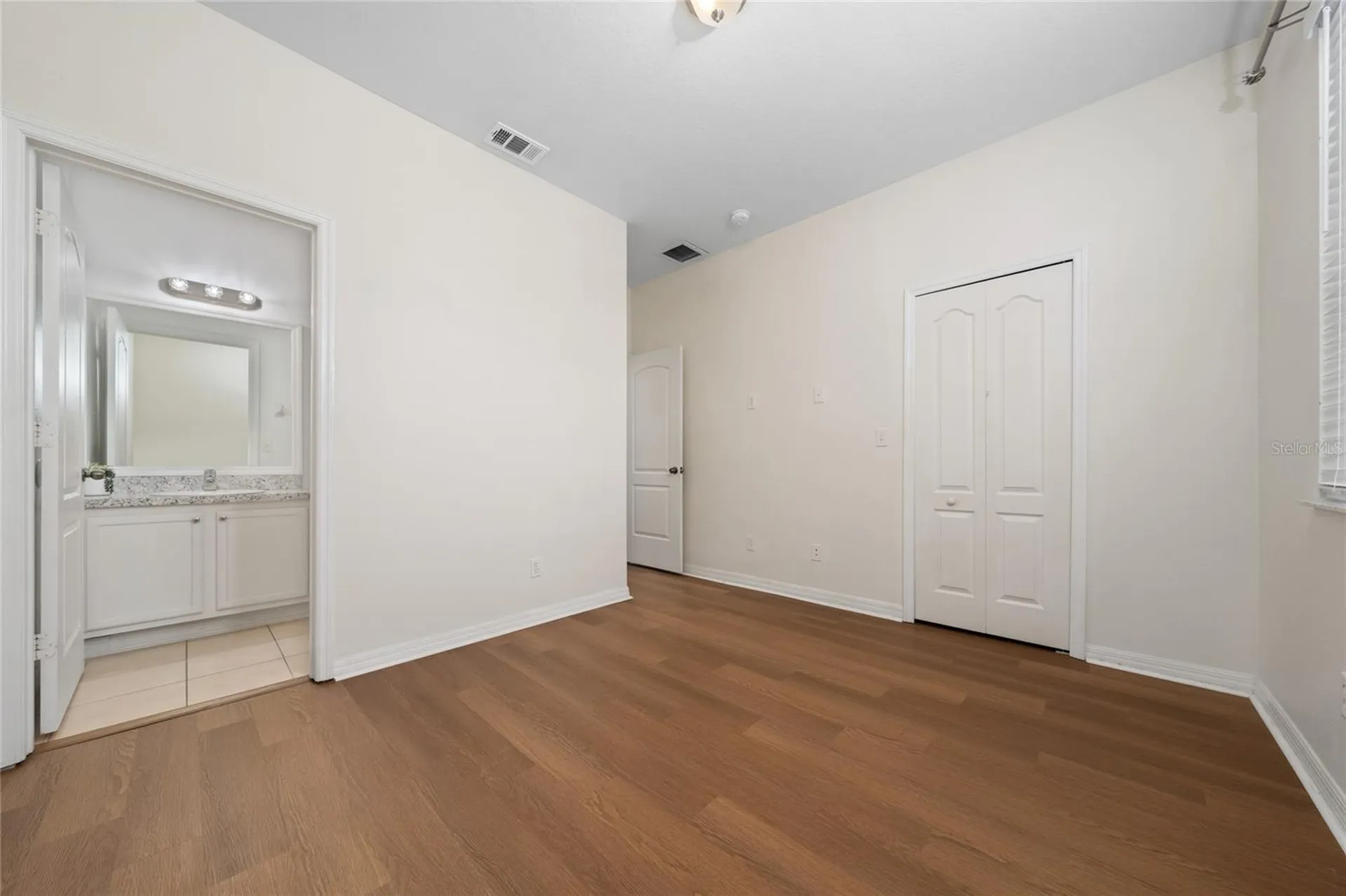 10612 Savannah Wood Drive Orlando FL 32832