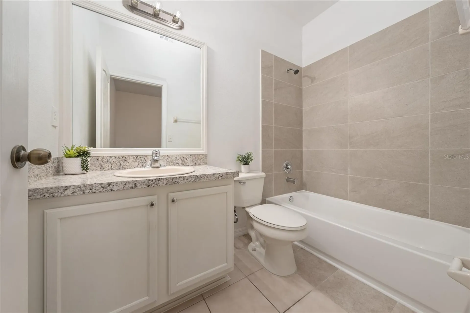 10612 Savannah Wood Drive Orlando FL 32832