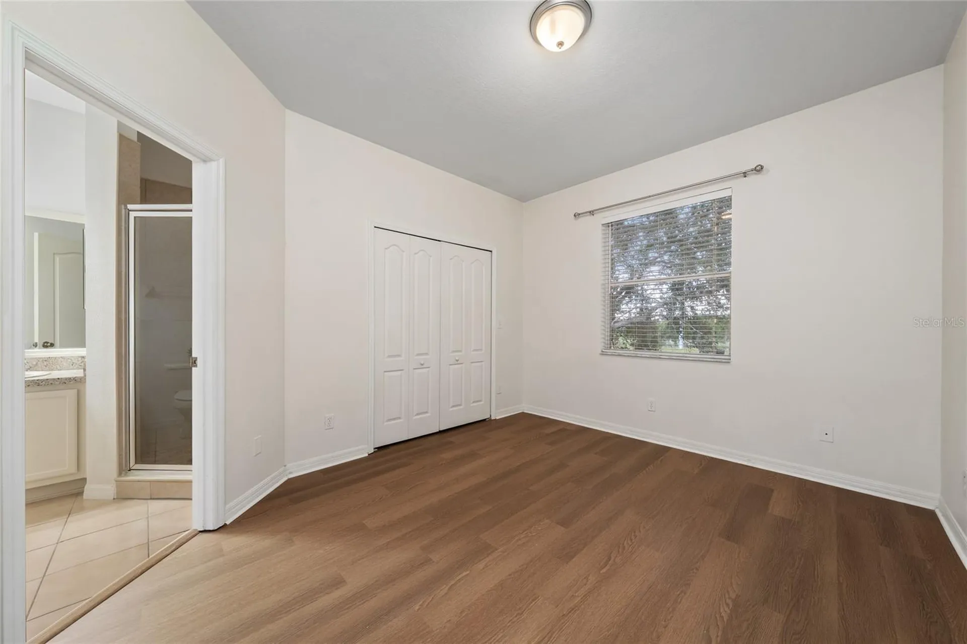 10612 Savannah Wood Drive Orlando FL 32832