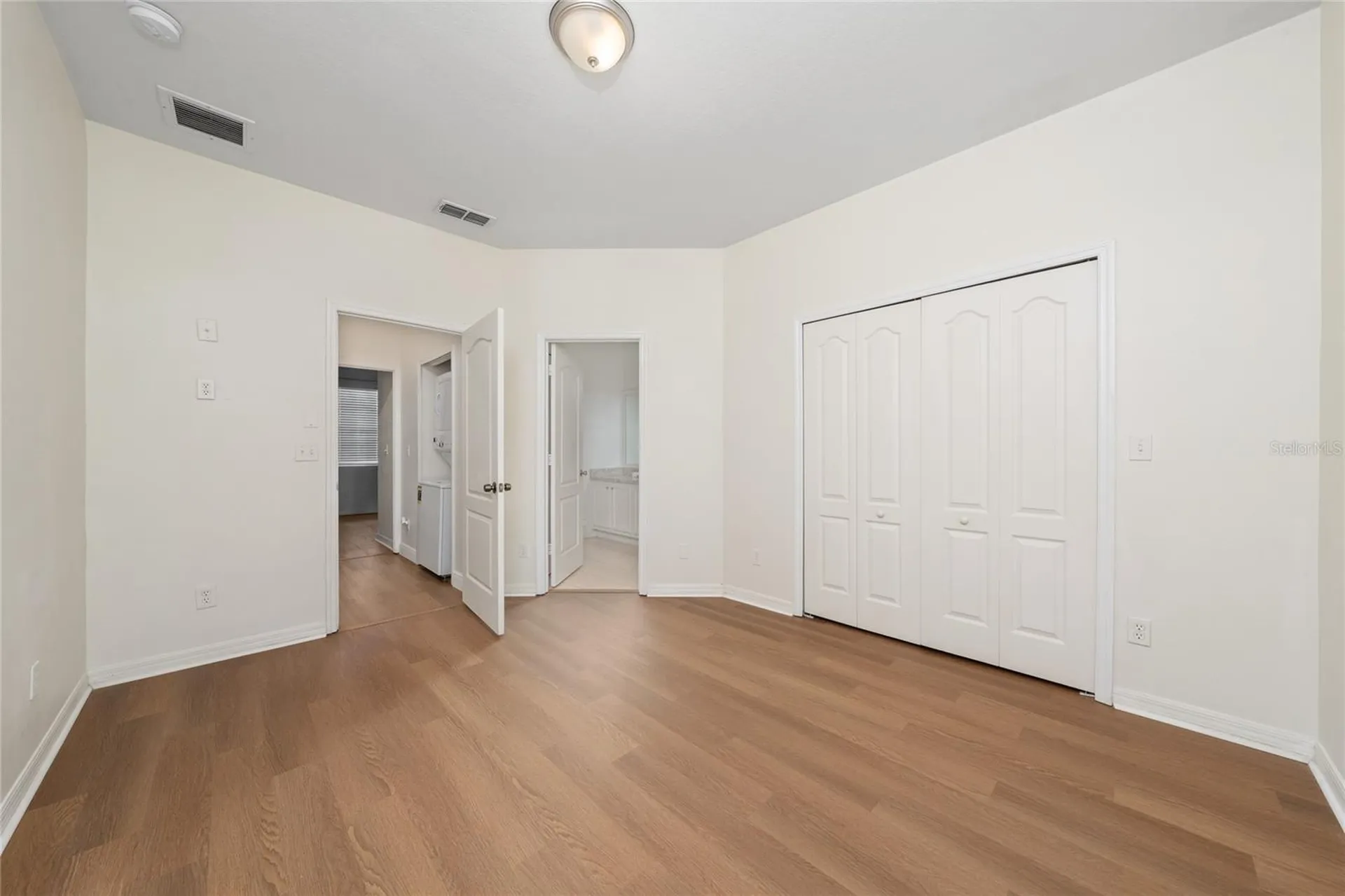 10612 Savannah Wood Drive Orlando FL 32832