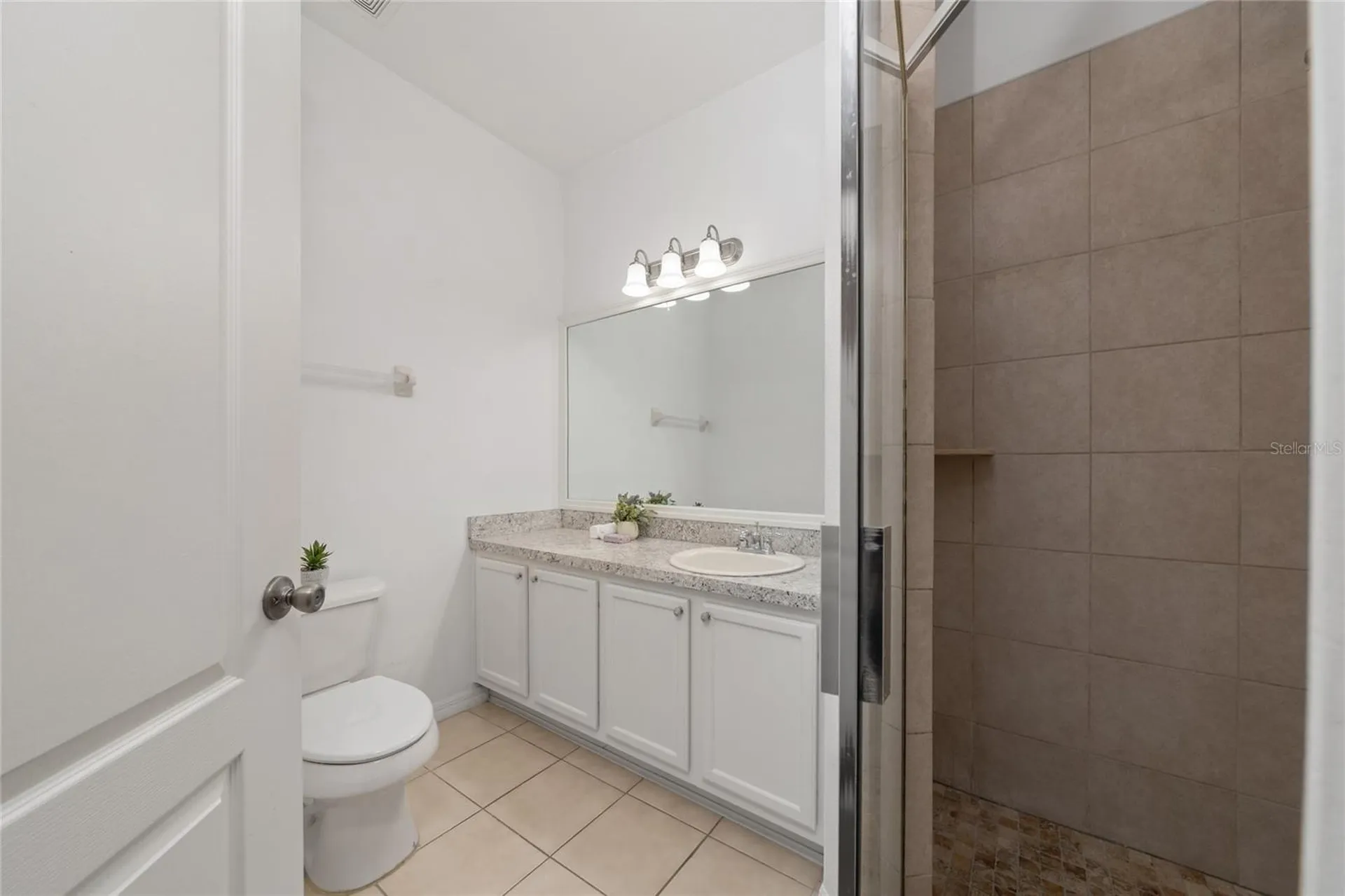 10612 Savannah Wood Drive Orlando FL 32832