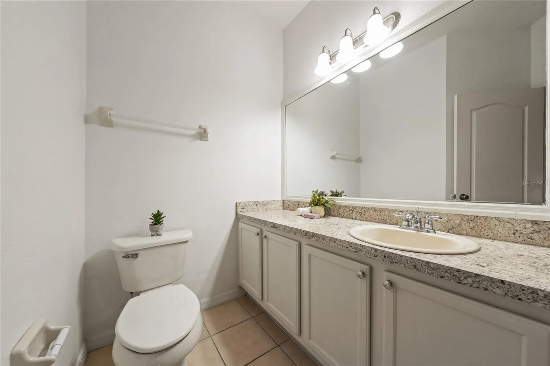 10612 Savannah Wood Drive Orlando FL 32832