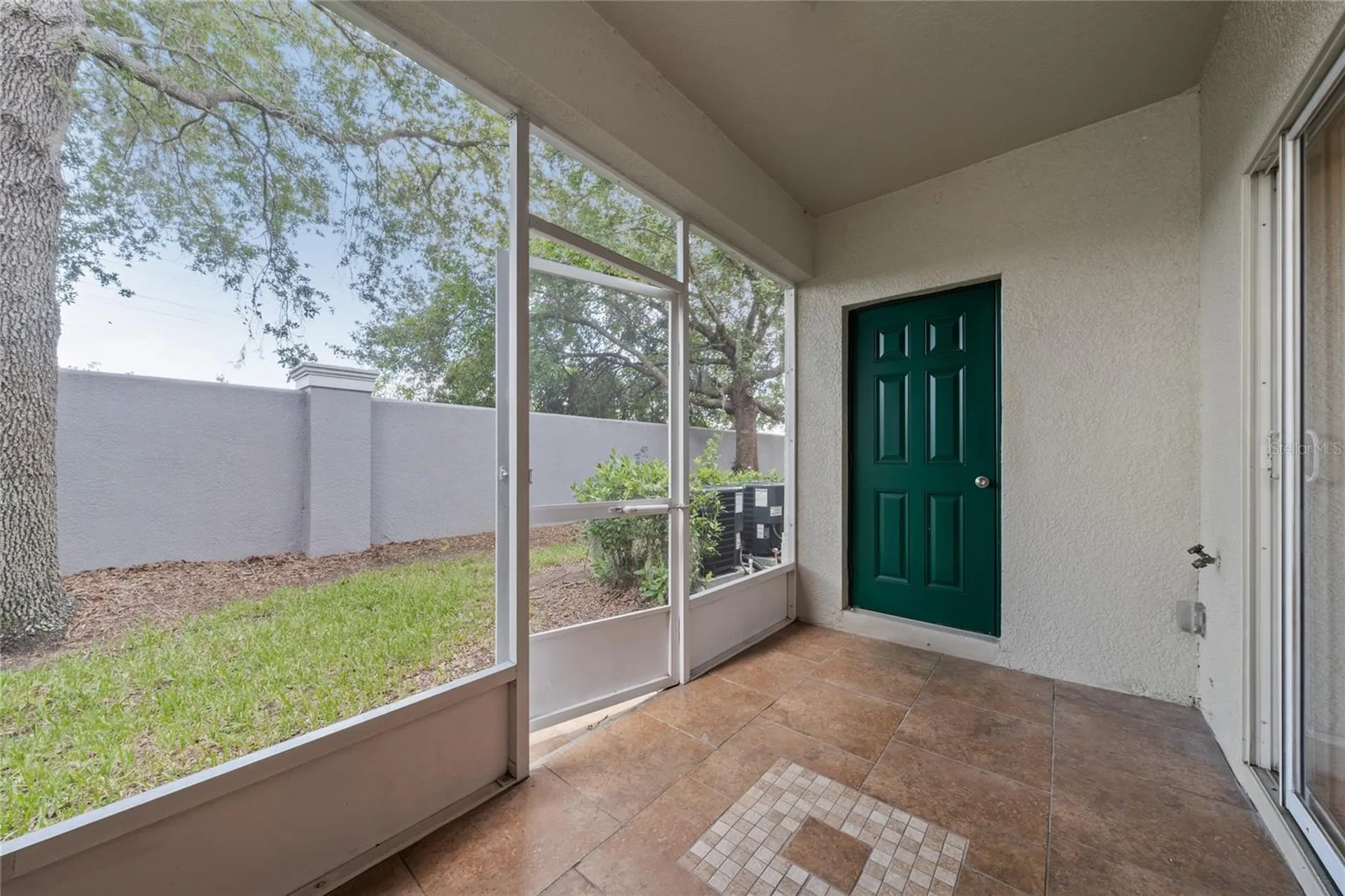 10612 Savannah Wood Drive Orlando FL 32832
