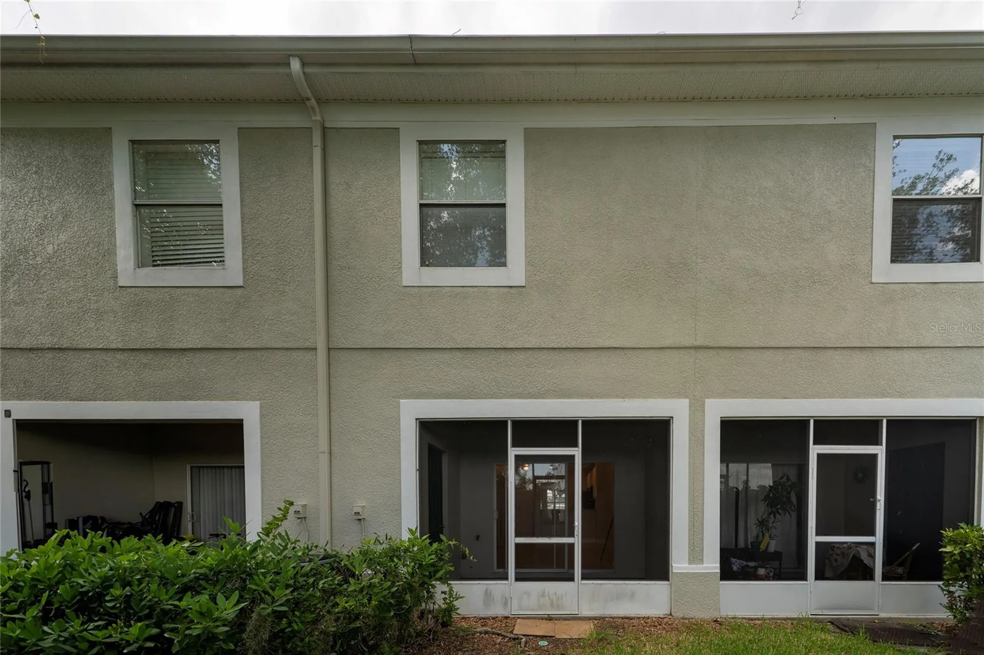 10612 Savannah Wood Drive Orlando FL 32832