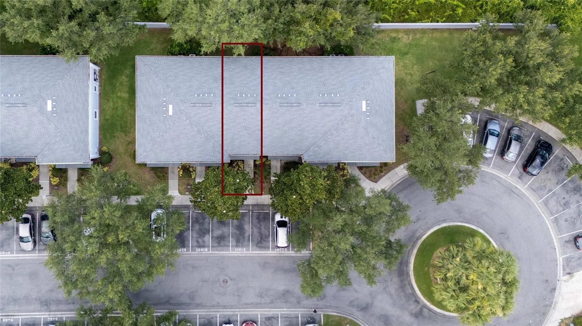 10612 Savannah Wood Drive Orlando FL 32832