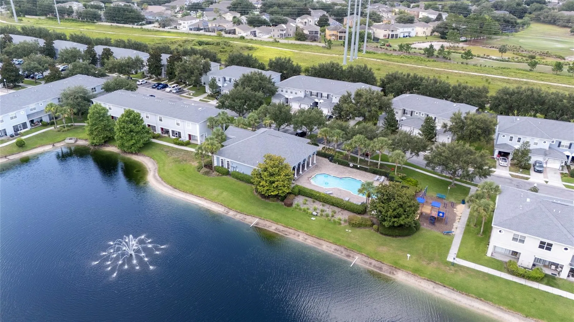 10612 Savannah Wood Drive Orlando FL 32832