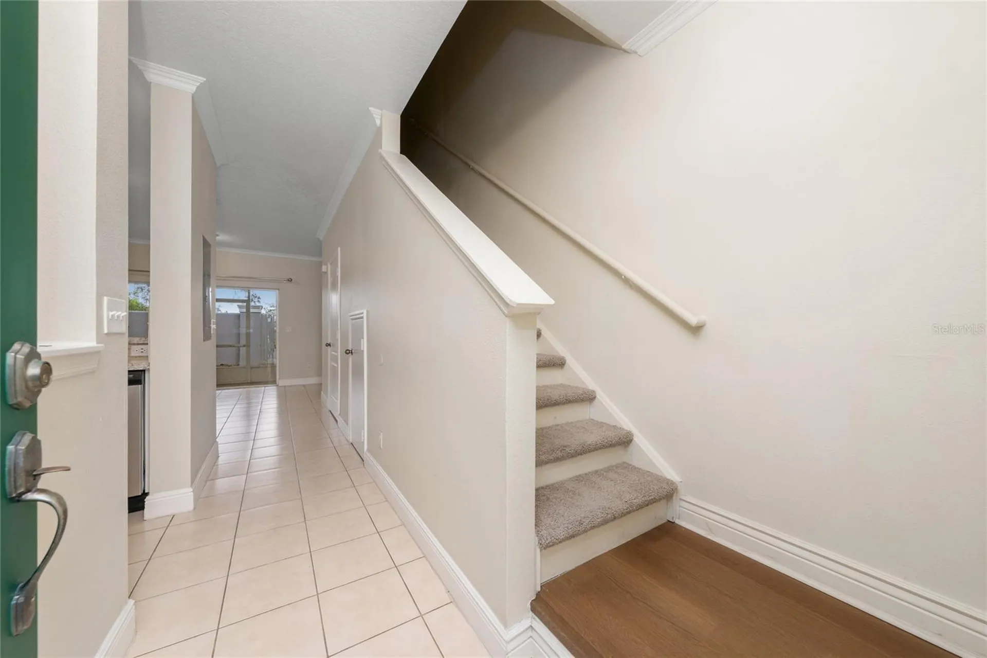 10612 Savannah Wood Drive Orlando FL 32832