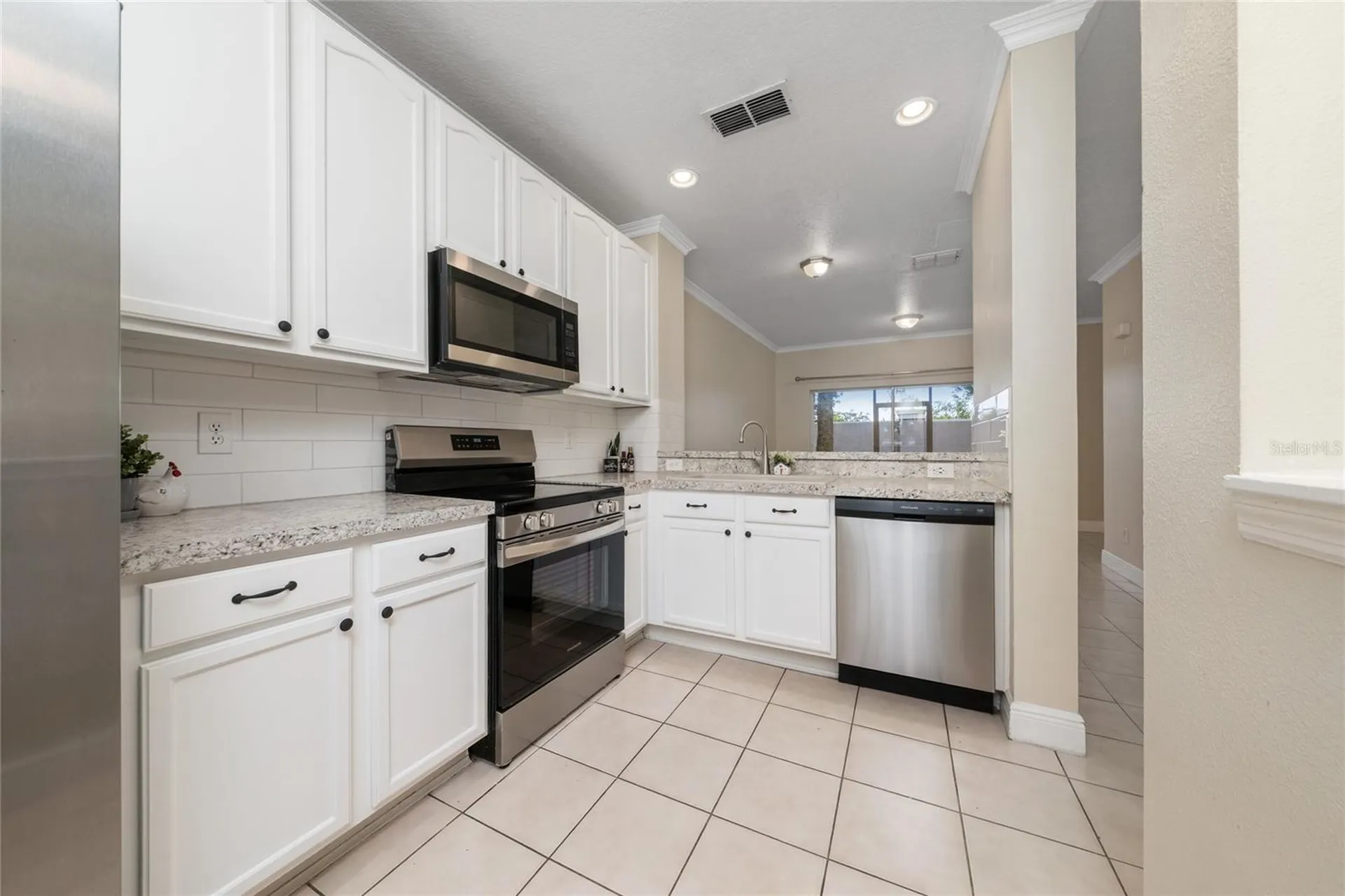 10612 Savannah Wood Drive Orlando FL 32832