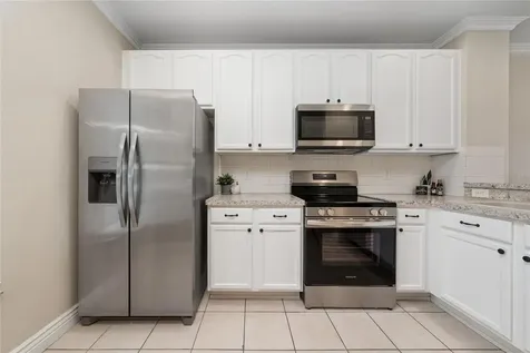 10612 Savannah Wood Drive Orlando FL 32832