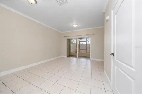 10612 Savannah Wood Drive Orlando FL 32832