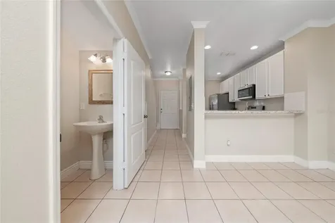 10612 Savannah Wood Drive Orlando FL 32832