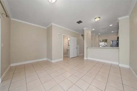 10612 Savannah Wood Drive Orlando FL 32832