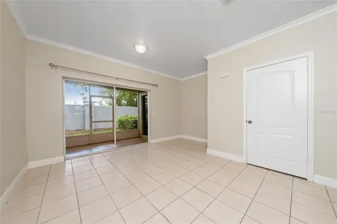 10612 Savannah Wood Drive Orlando FL 32832