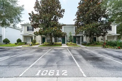10612 Savannah Wood Drive Orlando FL 32832