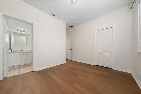 10612 Savannah Wood Drive Orlando FL 32832