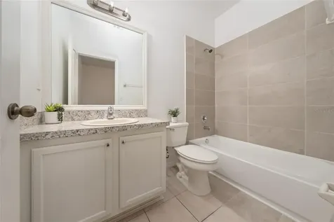 10612 Savannah Wood Drive Orlando FL 32832