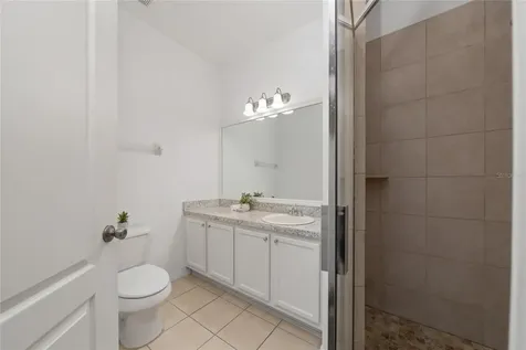 10612 Savannah Wood Drive Orlando FL 32832