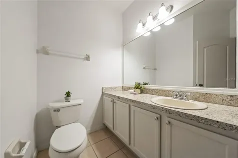 10612 Savannah Wood Drive Orlando FL 32832