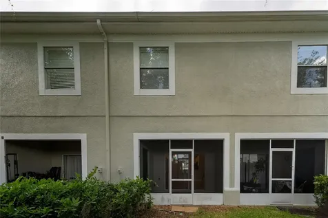 10612 Savannah Wood Drive Orlando FL 32832