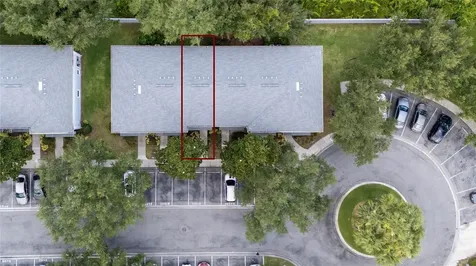10612 Savannah Wood Drive Orlando FL 32832