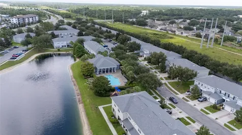 10612 Savannah Wood Drive Orlando FL 32832