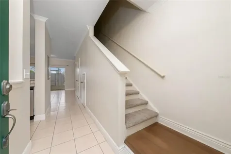 10612 Savannah Wood Drive Orlando FL 32832