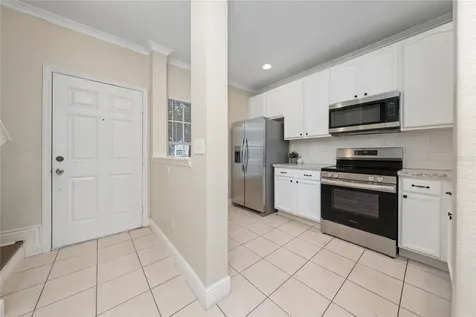 10612 Savannah Wood Drive Orlando FL 32832