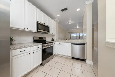 10612 Savannah Wood Drive Orlando FL 32832