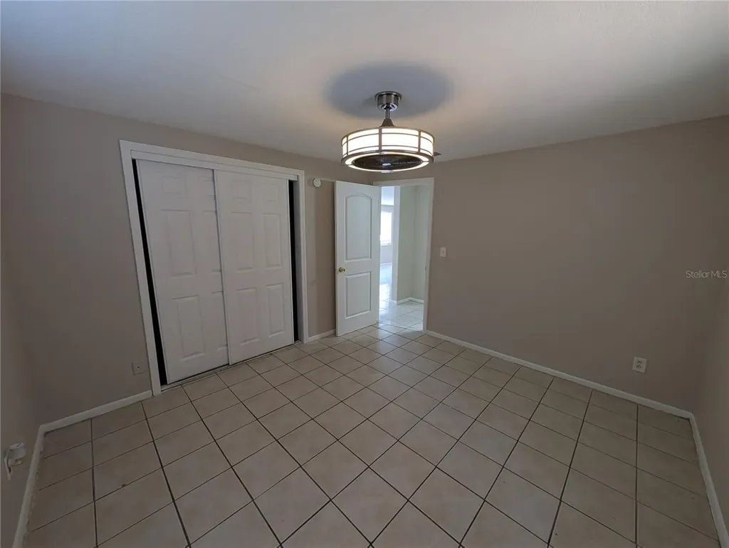 3337 Clydesdale Drive Holiday FL 34691