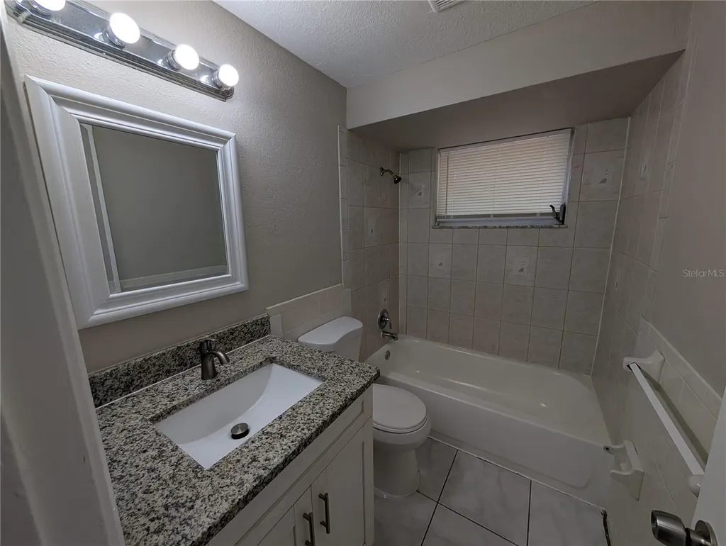 3337 Clydesdale Drive Holiday FL 34691