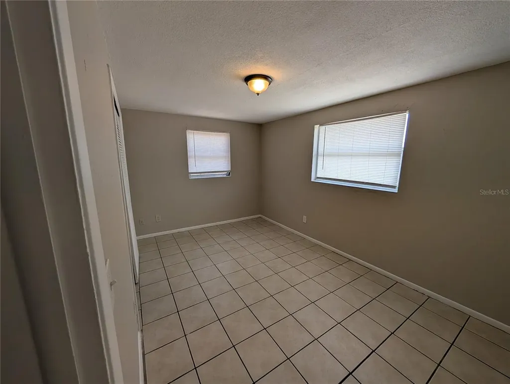 3337 Clydesdale Drive Holiday FL 34691