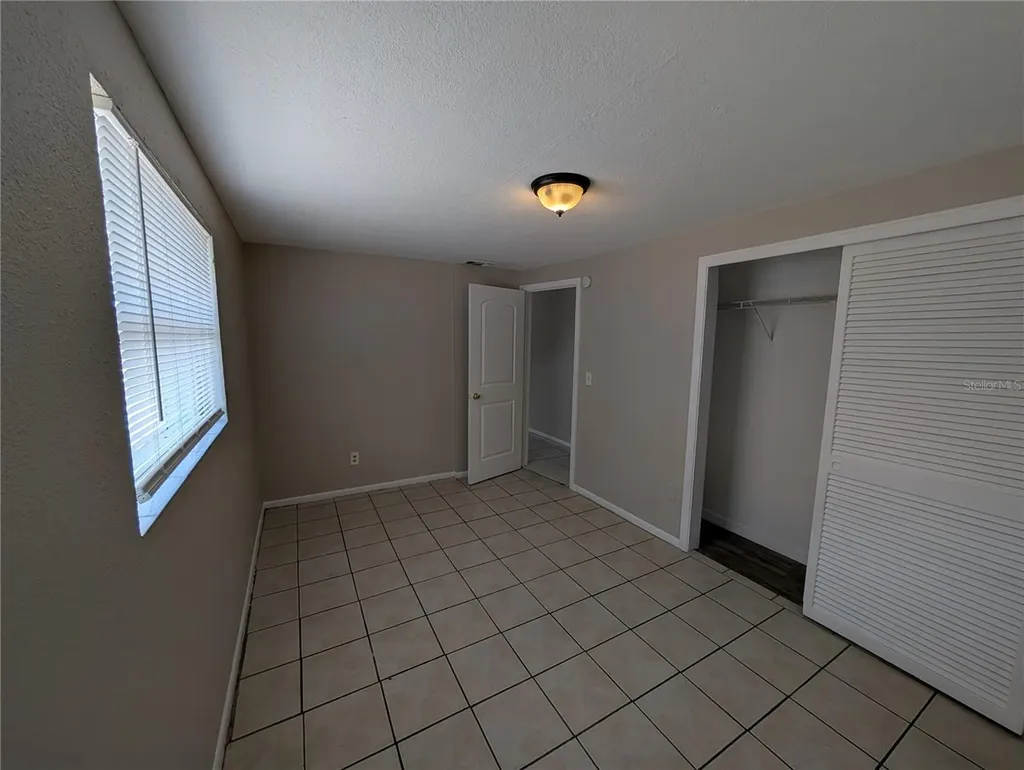 3337 Clydesdale Drive Holiday FL 34691