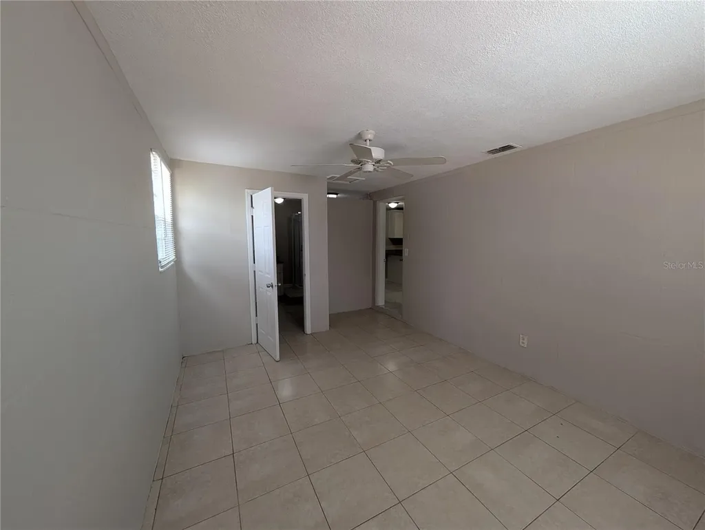 3337 Clydesdale Drive Holiday FL 34691