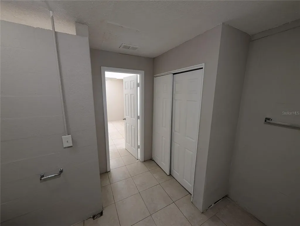 3337 Clydesdale Drive Holiday FL 34691