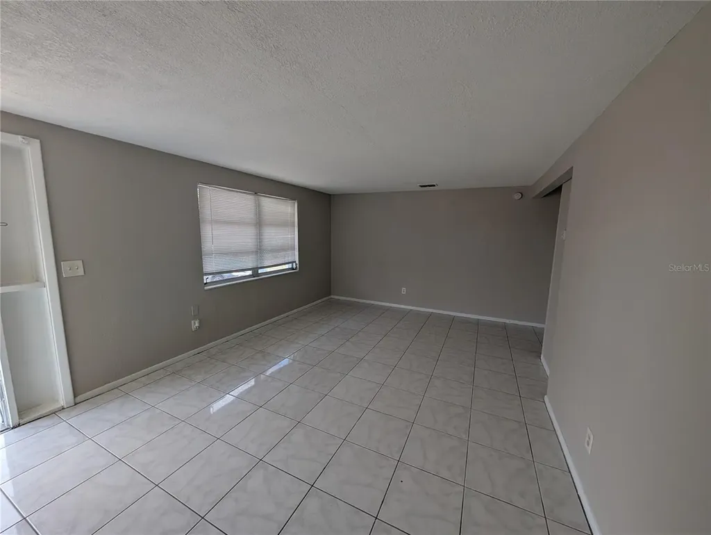 3337 Clydesdale Drive Holiday FL 34691