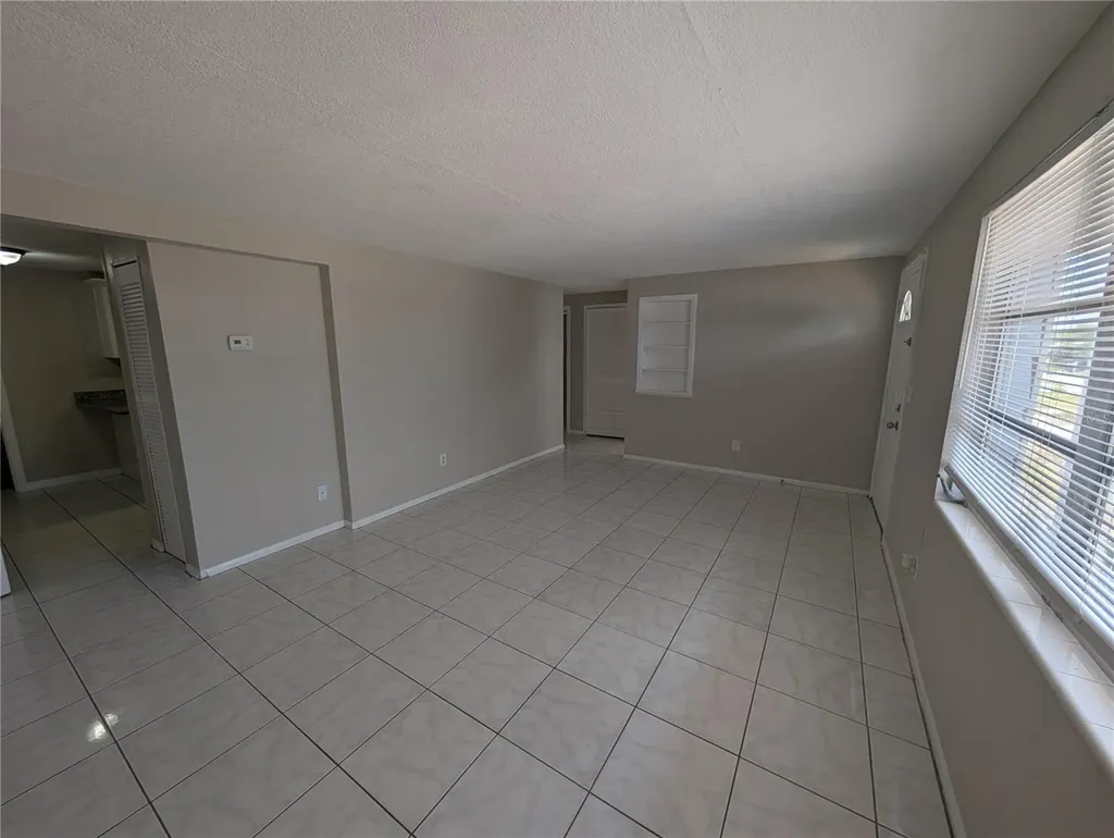 3337 Clydesdale Drive Holiday FL 34691