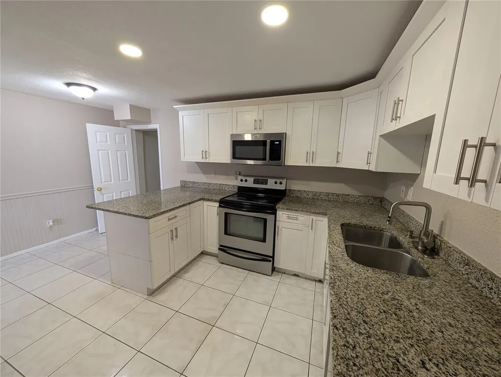 3337 Clydesdale Drive Holiday FL 34691
