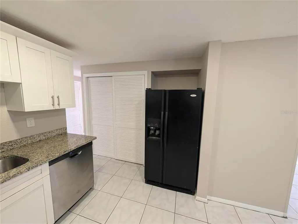3337 Clydesdale Drive Holiday FL 34691