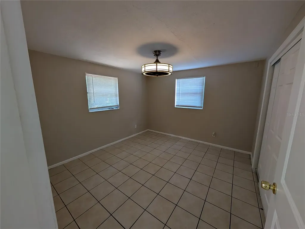 3337 Clydesdale Drive Holiday FL 34691