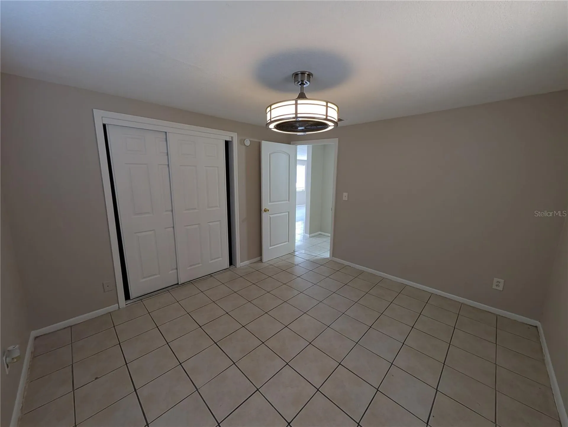 3337 Clydesdale Drive Holiday FL 34691