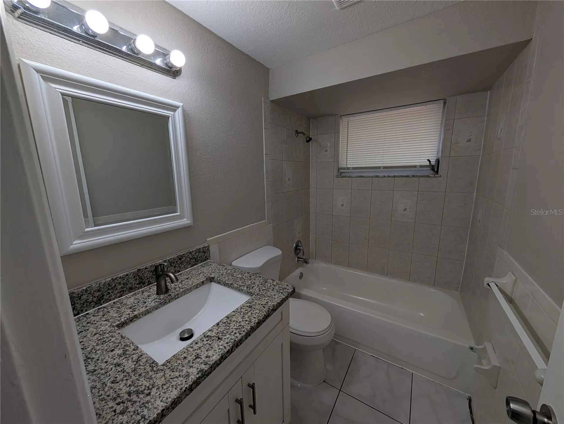3337 Clydesdale Drive Holiday FL 34691