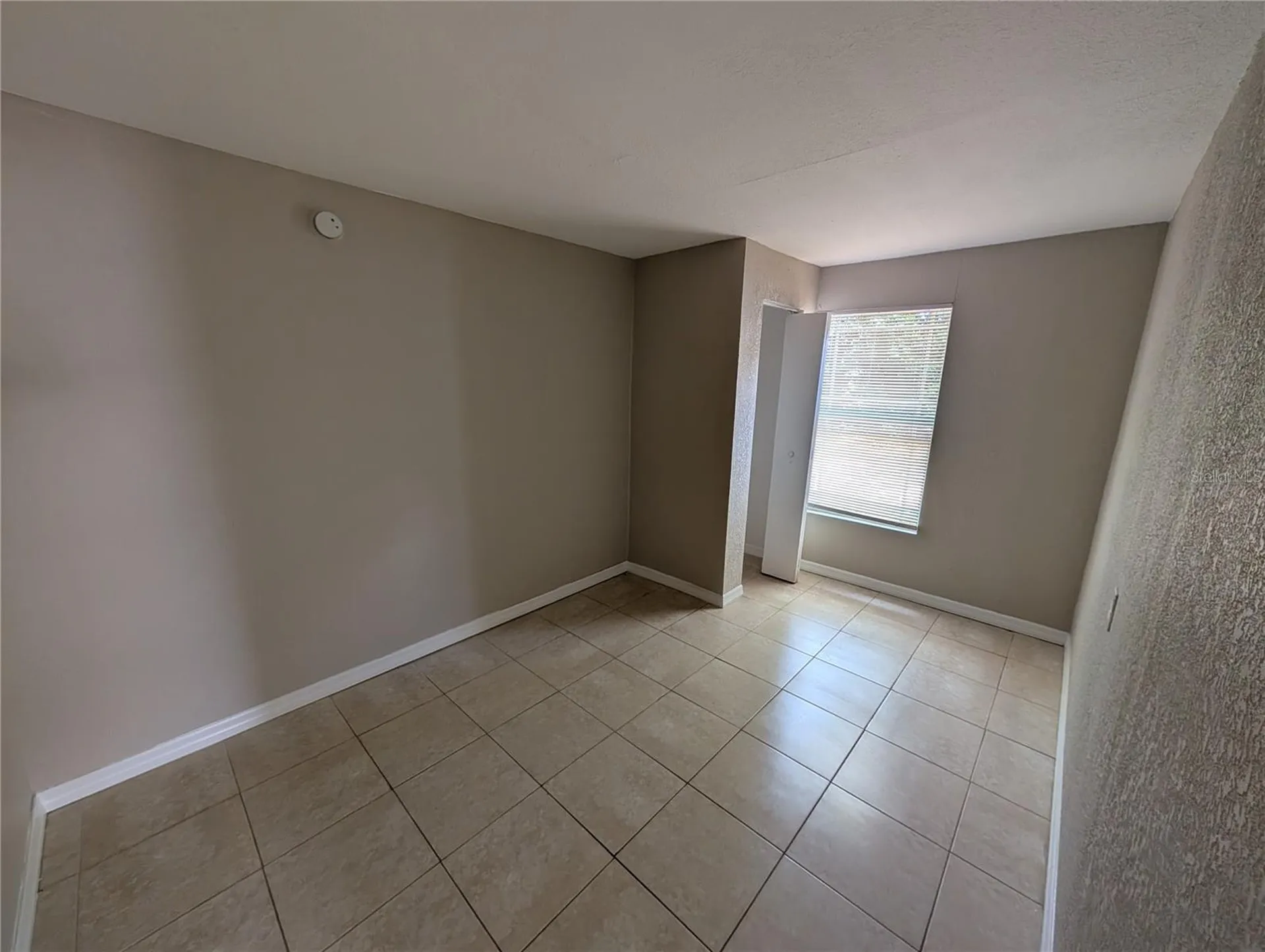 3337 Clydesdale Drive Holiday FL 34691